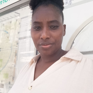 Marlene T. (Mnjnettoyage)