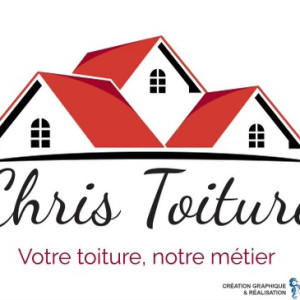 Christophe G. (christoiture)