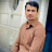 Awais