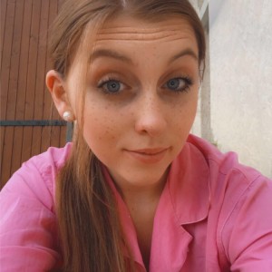 Ambre D.
