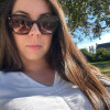 avatar Manon C.<