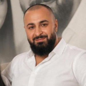 Florian D. (LSE Clean)