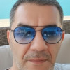 Nabil A.