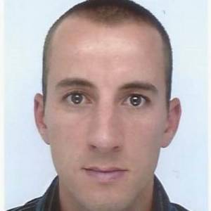 Romain C.