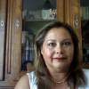 avatar Maria Del Carmen Best M.<