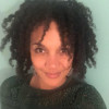 avatar Camille D.<