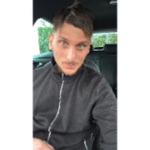 Mavi R. (Mike)
