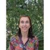 avatar Cécile P. (Cécile Pressecq)<