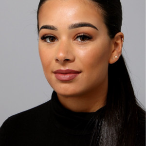 Rose M.