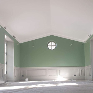 Michaël M. (CKS decorationpeinture)