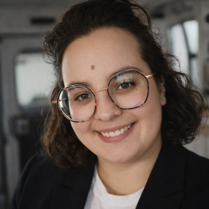 Chloé L. (C.Chloé-L'atelier Mobile)