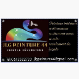 Jason B. (JLG PEINTURE 44)