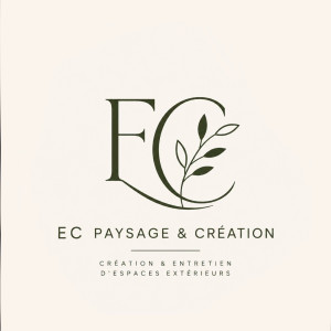 Eytan C. (EC Paysage Et Creation)