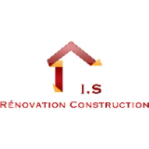 is rénovation