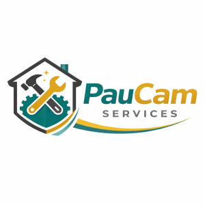 Sylvain K. (Sylvain KOENIG)