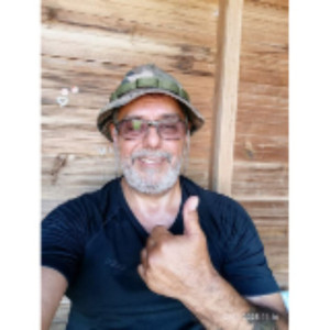 Alberto G.