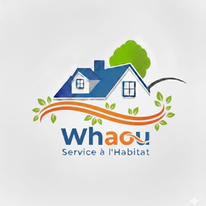 waouh service à l'habitat