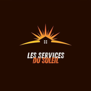 Les Services Du Soleil L.