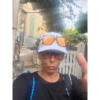 avatar Hélène C.<