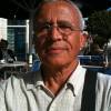 avatar Francois Guerni<