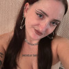 Lili A.