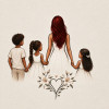 avatar Morgane L.<
