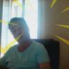 avatar Opat<