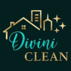 Sandy B. (DiviniClean)