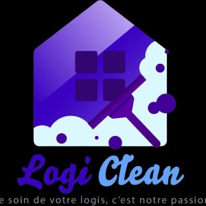 Eriic G. (logiclean)