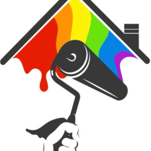 Styven D. (Paint_ure)