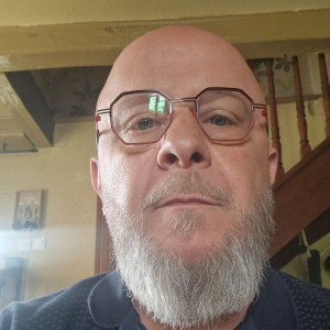 Thierry M.