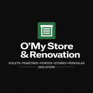 O My Store