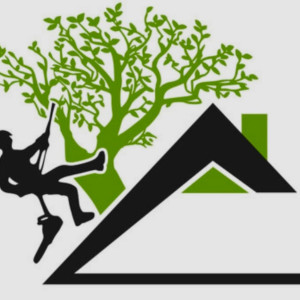 Aurelio P. (AP Rénovation)