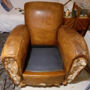 Ibrahim K. (IB Multi Services)