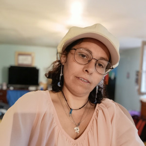 Clothilde G. (sérénité ménage)