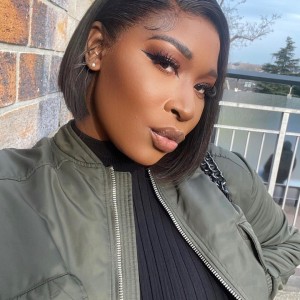 Awa D.
