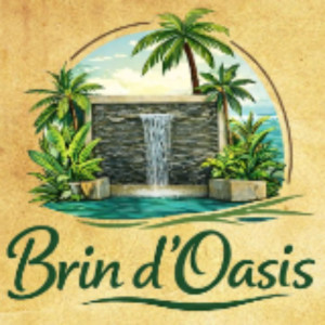 Florian R. (Brin d'Oasis)