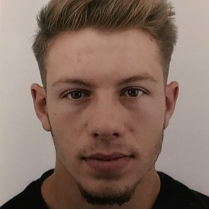 Xavier P.