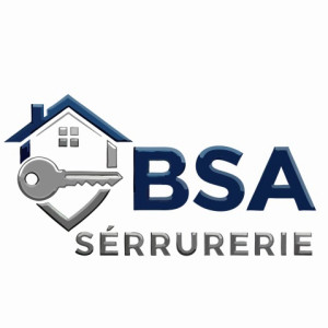 Saïd B. (BSA SERRURERIE)