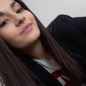 Fanny B.