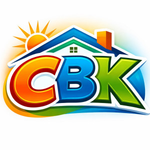 Ludovic C. (Entreprise Cbk)