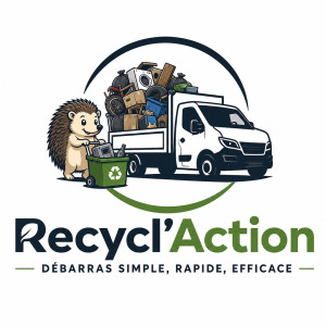 Jean-Luc B. (RECYCL’ACTION)