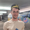 avatar Raphaël Z.<