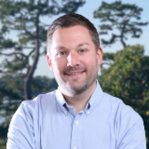 Pierre B. (Pierre ô services)