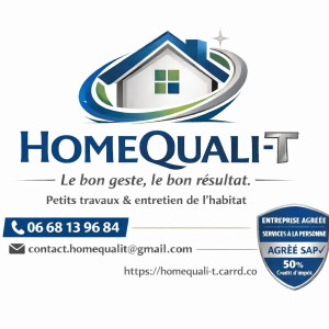 Luis V. (HomeQuali-T)