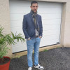 avatar Sébastien G.<
