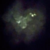 avatar Cyril F.<