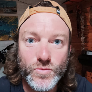 Benoit A. (aluome Benoît)