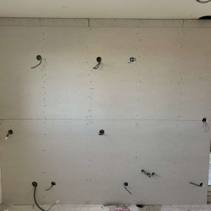 Florian C. (creamaison)