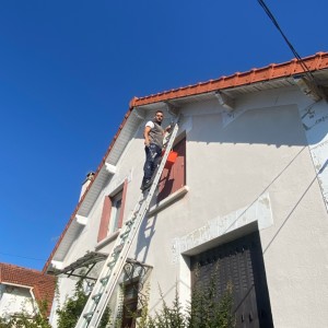 Alain B. (Bouvrot renov habitat)